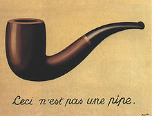220px-MagrittePipe