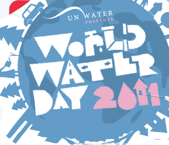 logo_Weltwasser